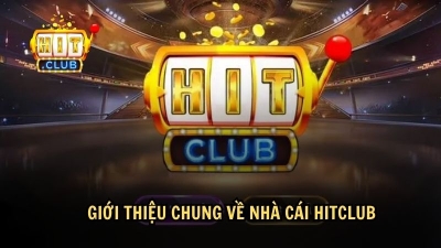 Hit Club - Tăng tỷ lệ thắng lên đến 95% với các chiến lược cược thông minh